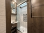 bathroom-1