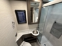 bathroom-2