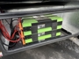 batteries