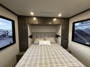 bedroom-1