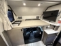 bunk-room