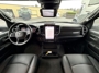 Cab