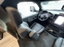 driver-seat