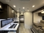 living-area-main-1