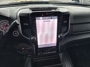 navigation