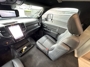 passenger-seat