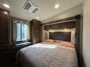 bedroom-1