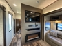 entertainment-center