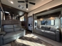 living-area-main-2