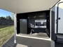 outside-kitchen