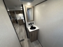 bathroom-2