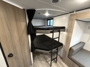 bunk-room