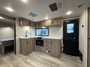 cabinet-2