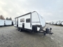 campside