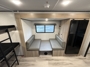 dinette