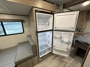 fridge-open