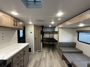 living-area-main-1