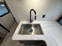 sink