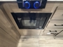 stove-oven-open