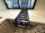 stove-oven