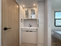 bathroom-1
