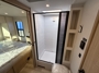 bathroom-2