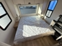 bedroom-2