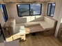 dinette