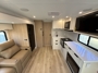 living-area-main-1