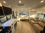 living-area-main-2