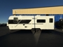 off-campside