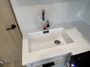 sink