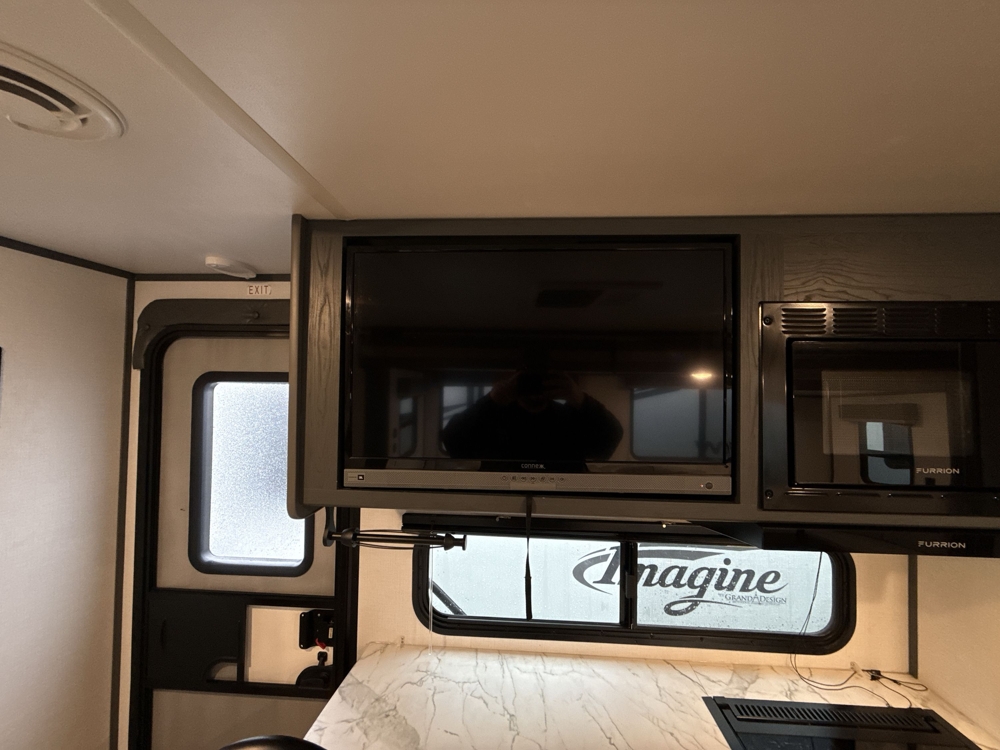 entertainment-center