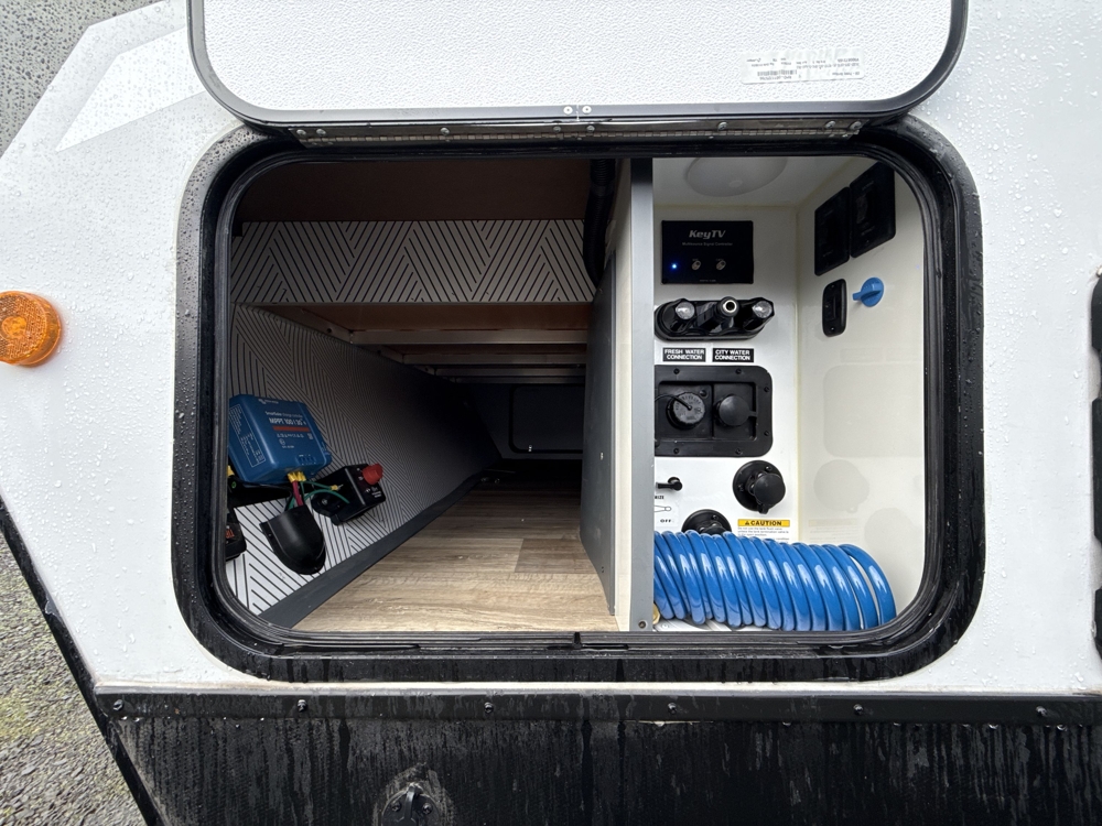 pass-through-storage