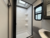 bathroom-1 thumbnail