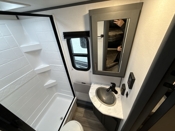 bathroom-2 thumbnail