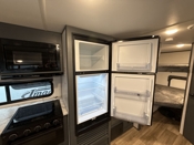 fridge-open thumbnail