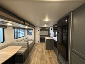 living-area-main-2 thumbnail