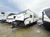 off-campside thumbnail