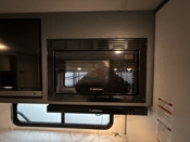 stove-oven-open thumbnail