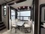 dinette