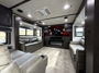 living-area-main-1
