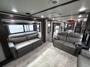 living-area-main-2