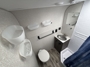 bathroom-1