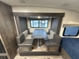 dinette
