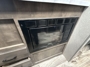stove-oven-open