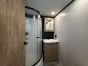 bathroom-1 thumbnail