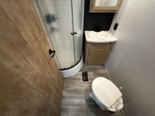 bathroom-2 thumbnail