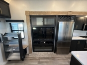 entertainment-center thumbnail