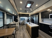 living-area-main-1 thumbnail